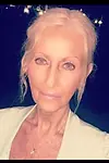 Актёр Susan W Bell — превью фото персоны