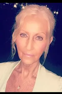 Актёр Susan W Bell — фото персоны