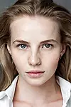 Актриса Мария Ульянова — превью фото персоны