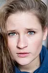 Актриса Mayke Dähn — превью фото персоны