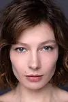 Актриса Софья Хандамирова — превью фото персоны
