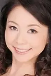 Актриса Saori Mitsuta — превью фото персоны