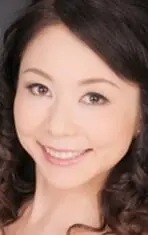 Актриса Saori Mitsuta — главное фото персоны