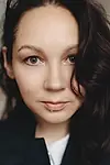 Актриса Анна Невзорова — превью фото персоны