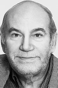 Актёр Леонид Брусин — фото персоны