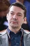 Актёр Александр Горохов — превью фото персоны