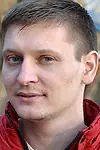 Актёр Константин Цыбульский — превью фото персоны