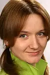Актриса Ольга Курта — превью фото персоны