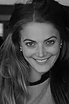 Актриса Tuva Børgedotter Larsen — превью фото персоны