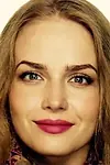 Актриса Юлия Супиченко — превью фото персоны