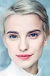 Актриса Екатерина Федорова — превью фото персоны