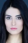 Актриса Эмель Деде — превью фото персоны
