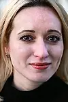 Актриса Анна Дыхно — превью фото персоны