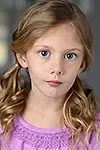 Актриса Raegan Millican — превью фото персоны