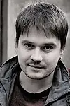 Актёр Тимур Кравченко — превью фото персоны