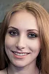 Актриса Екатерина Тузова — превью фото персоны