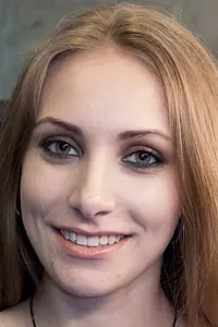 Актриса Екатерина Тузова — фото персоны