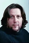 Актёр Питер Спирер — превью фото персоны