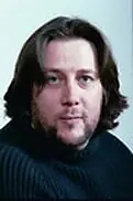 Актёр Питер Спирер — фото персоны