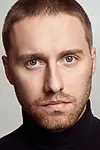 Актёр Михаил Грищенко — превью фото персоны