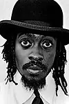 Актёр Beenie Man — превью фото персоны