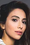 Актриса Ebru Aytemur — превью фото персоны