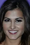 Актриса Megan Olivi — превью фото персоны