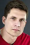 Актёр Игорь Сильченко — превью фото персоны