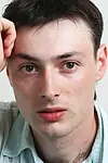 Актёр Дмитрий Ушаков — превью фото персоны