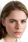 Актриса Василиса Семашкова — превью фото персоны