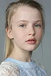 Актриса Пайпер Дэвис — превью фото персоны