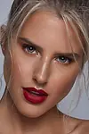 Актриса Brennah Black — превью фото персоны