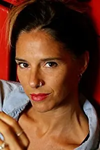Актриса Laura Obiols — фото персоны