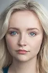 Актриса Эллен Эванс — превью фото персоны