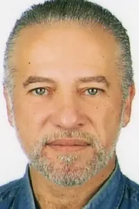 Актёр Fady Ibrahim — главное фото персоны