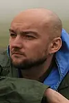 Актёр Вадим Витовцев — превью фото персоны