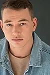 Актёр Will Allen — превью фото персоны