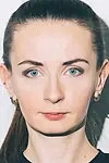 Актриса Виктория Левченко — превью фото персоны