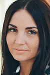 Актриса Екатерина Мясоедова — превью фото персоны