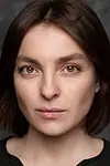 Актриса Евгения Шевченко — превью фото персоны