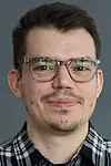 Актёр Алексей Зотов — превью фото персоны