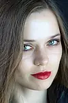 Актриса Lisa Degner — превью фото персоны