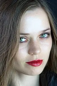 Актриса Lisa Degner — фото персоны