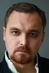 Актёр Глеб Глушенков — превью фото персоны