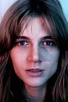 Актриса Алина Филиппова — превью фото персоны