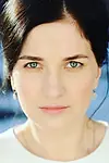 Актриса Оксана Овсянкина — превью фото персоны
