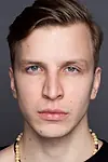 Актёр Артем Немов — превью фото персоны