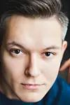Актёр Антон Христенко — превью фото персоны