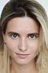 Актриса Анастасия Иванова — превью фото персоны