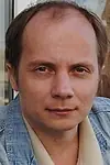 Актёр Стас Липин — превью фото персоны